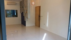 Meadows @ Peirce (D26), Condominium #174042772